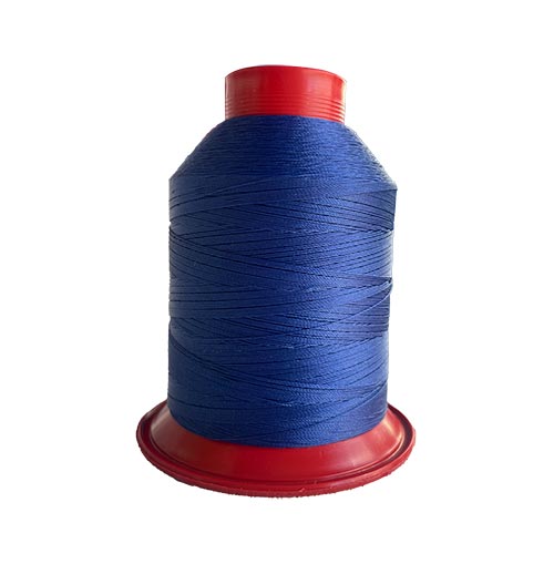 Azul Francia 298